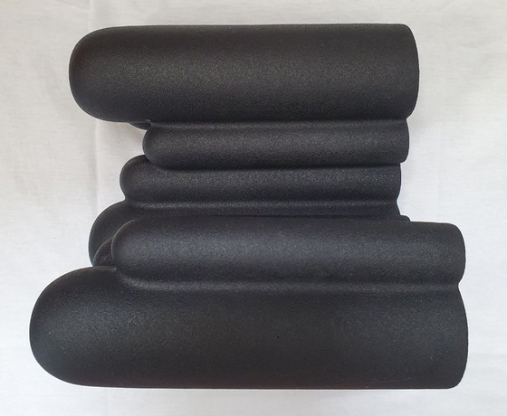 Image 1 of Bronwasser Smool Goods Dip Design vaas 