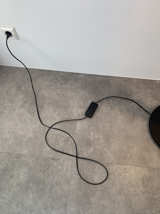 Image 1 of Philips knick knack deaign Lampe siebentes