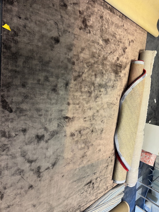 Carpet Lake Dome Deco – Rugs & carpets (photo 7 of 7)