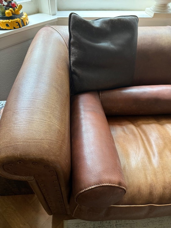 Image 1 of Banco Baxter