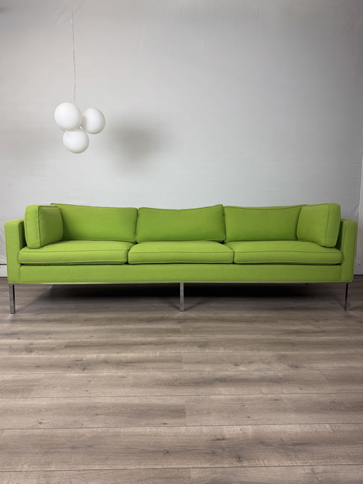 Artifort 905 Sofa