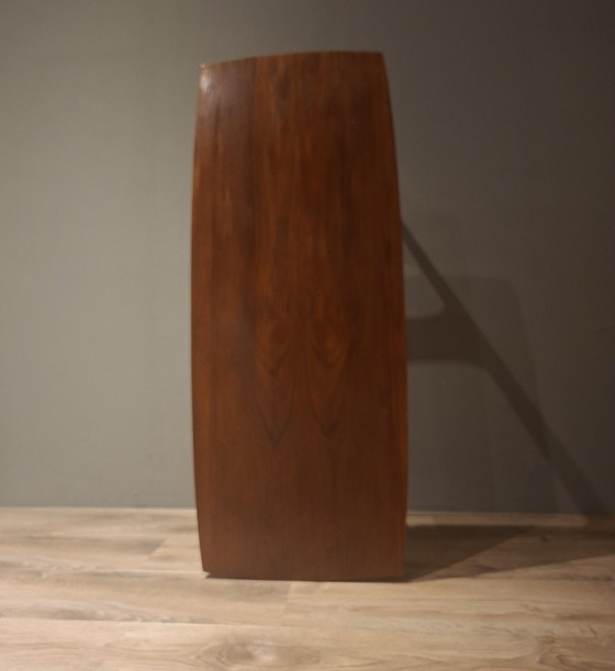 Image 1 of Mesa de centro de diseño Louis van Teefelen WeBe