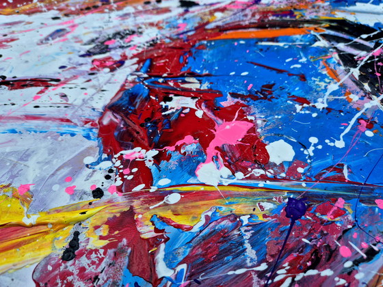 Image 1 of Jovan Srijemac (1962) - Retour vers le passé