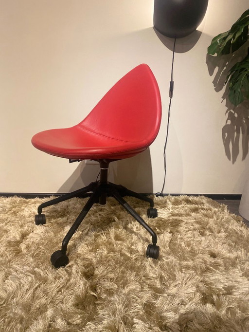 BoConcept - Chaise de bureau Ottawa