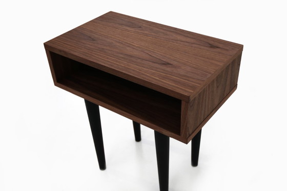 Image 1 of Nachtkastje O-P05