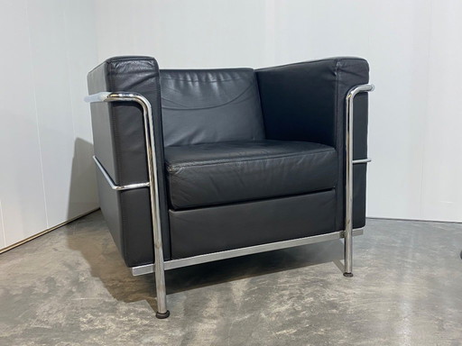Design Armchairs