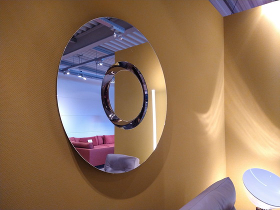 Image 1 of Tonelli - Ozma