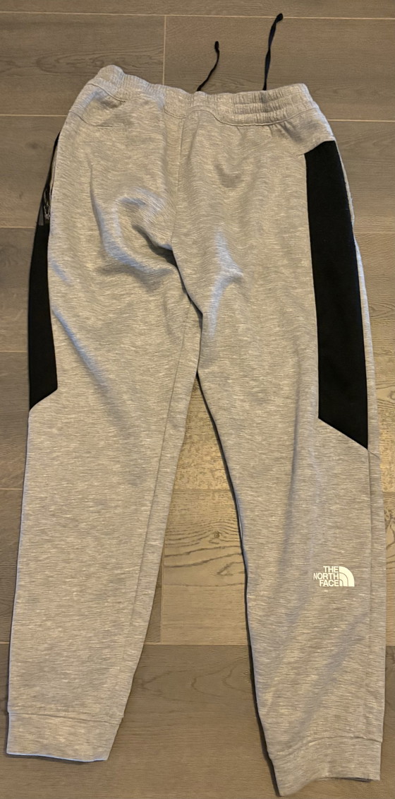 Image 1 of Herenkledingmerk