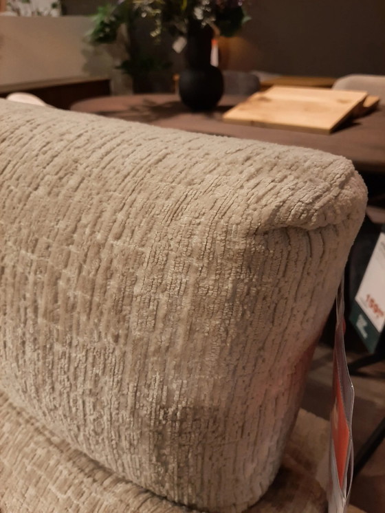 Image 1 of Maguncia *