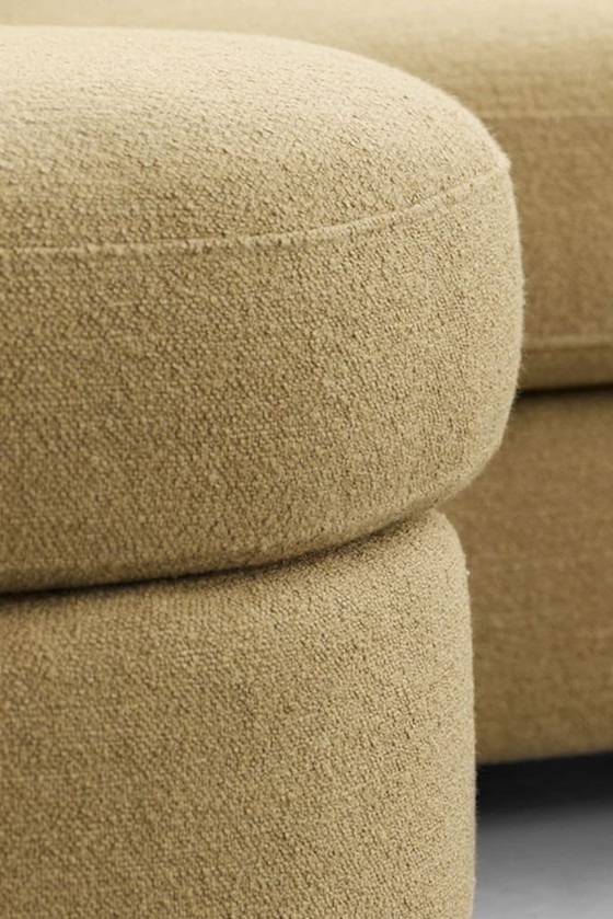 Image 1 of Divano angolare House of Dutchz 1603