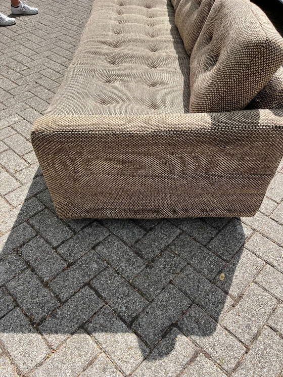 Image 1 of Artifort Chaise Longue