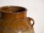 Antique Chinese glazed stoneware vase – China, circa 1900 (photo 15 of 40)