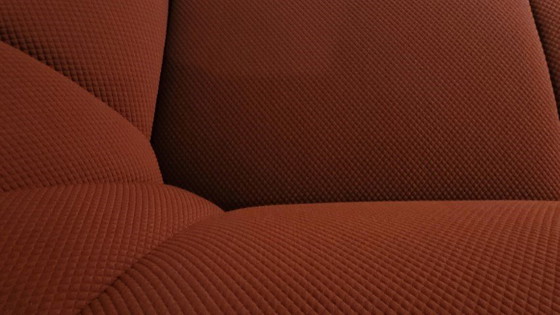 Image 1 of Divano Pode Colla a 3 posti