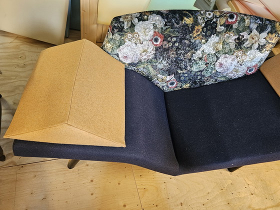 Image 1 of Banco Gerard Vollenbrock