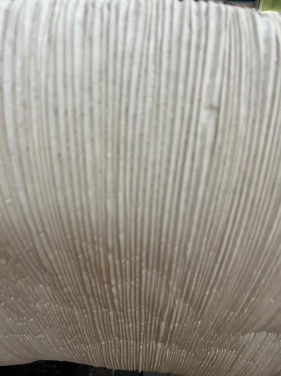 Ingo Maurer, Samurai – Lampes, Textile, Papier (photo 7 of 7)