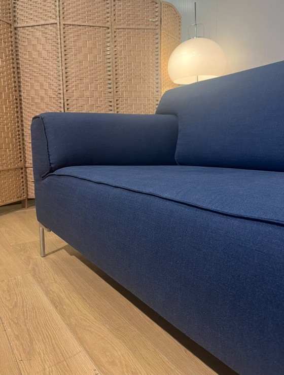 NEW Design On Stock Bloq Corner Sofa + WARRANTY – Other (photo 5 of 9)