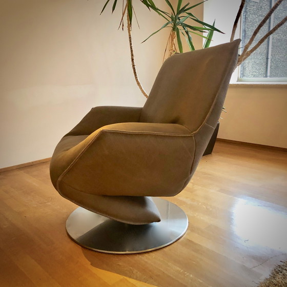 Image 1 of Koinor Ixus Sessel