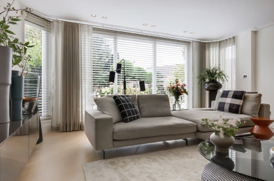 Divano Minotti Sherman – Divani 3 posti, Other (photo 12 of 15)