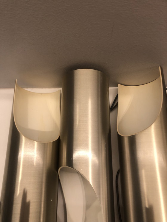 Image 1 of Lampade da parete Raak 3 FUGA di Maija Liisa Komulainen