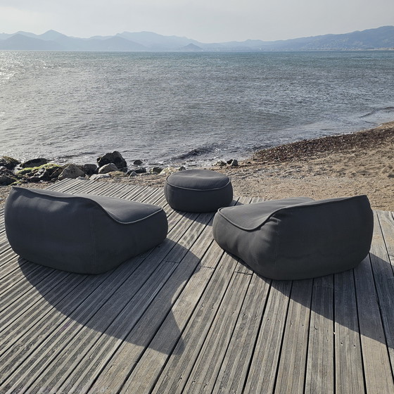 Image 1 of Paola Lenti Float