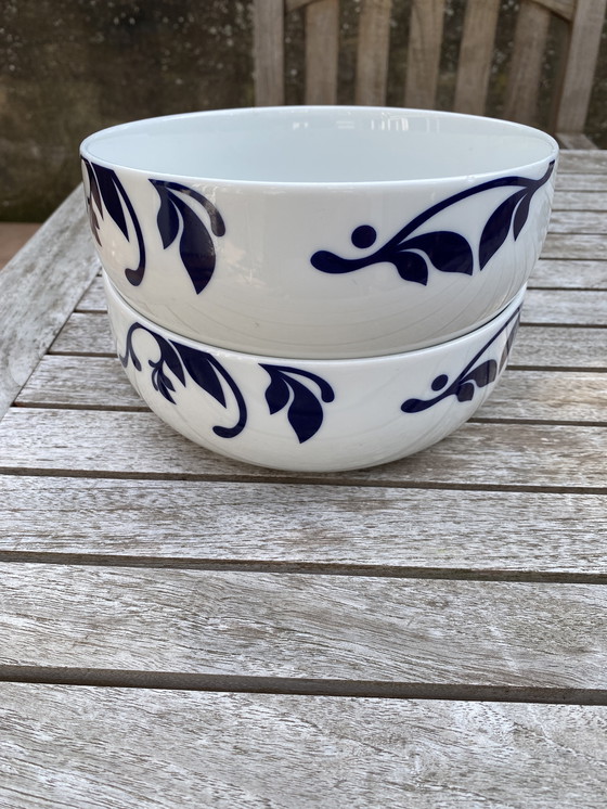 Image 1 of Ciotola Mosa Maastricht Olanda