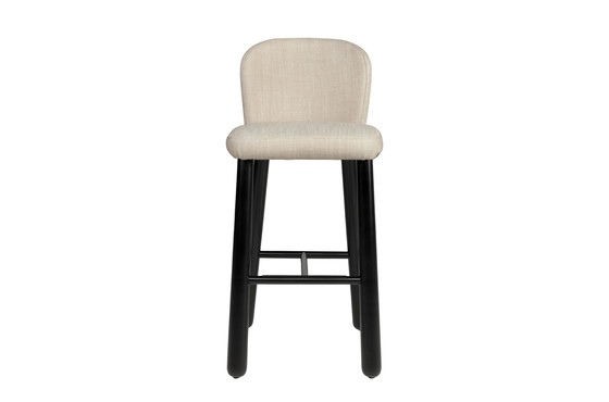 Image 1 of Versmissen Ciro Barhocker (2er-Set)