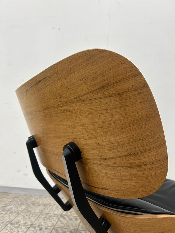 Image 1 of Herman Miller | Eames | Lounge Chair