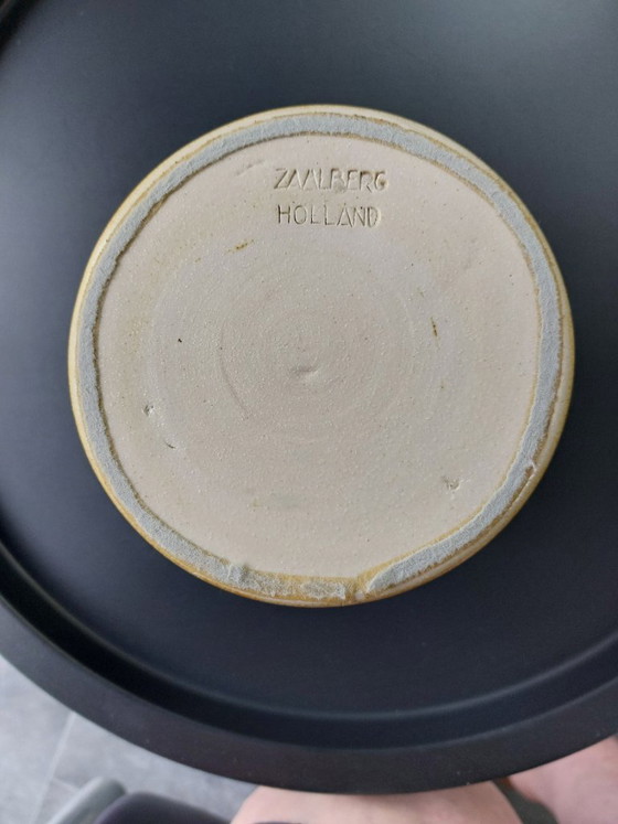 Zaalberg Vase – Ceramic (photo 9 of 9)