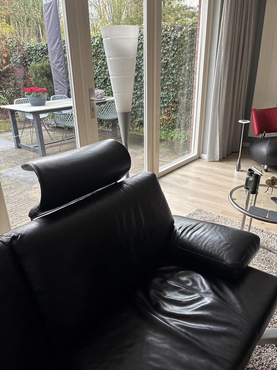 Image 1 of Leolux E  Dorado