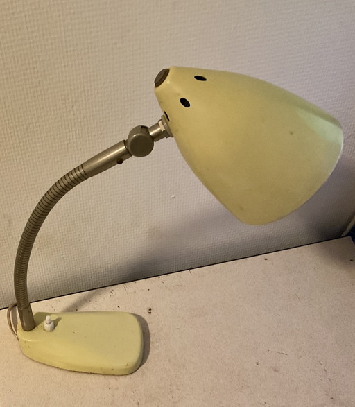 Bureau lamp Hala