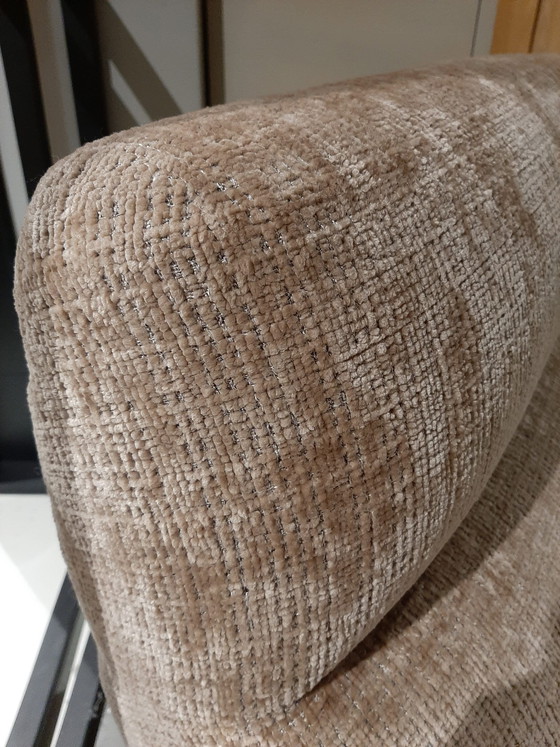 Image 1 of Observar - arcilla