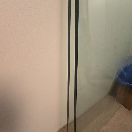 Image 1 of Tavolino da caffè Peter Ghyczy T24