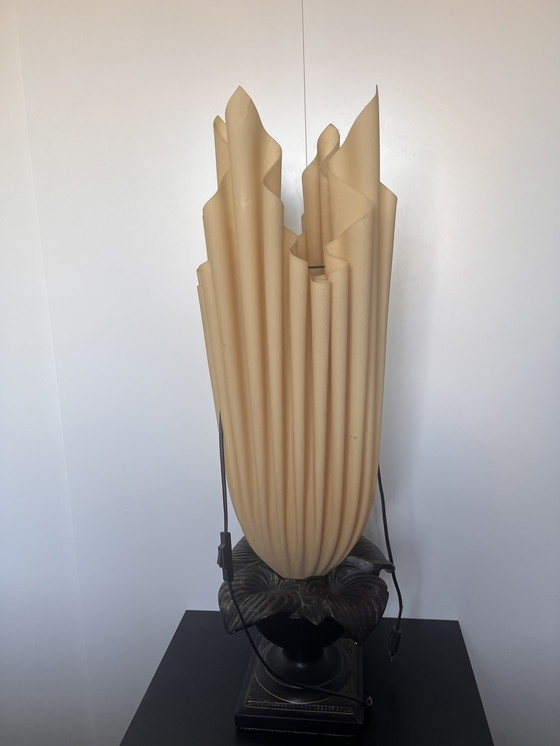 Image 1 of Vintage lamp