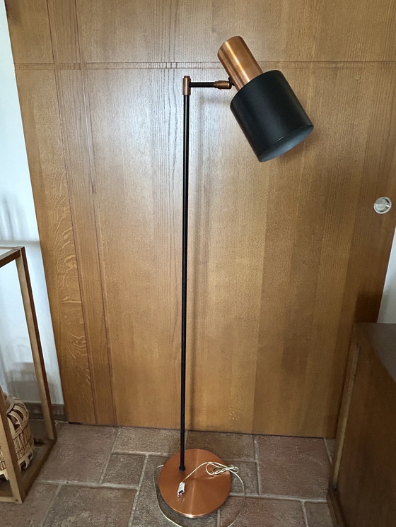 Image 1 of Studio Jo Hammerborg Staande Lamp