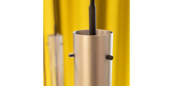 Image 1 of Frandsen FM2014 hanglamp – messing