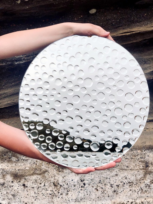 Laurène Guarneri - Mirror
