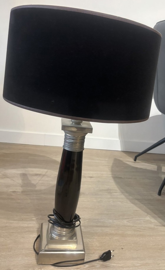 Image 1 of Lámpara Eichholtz Napoleón 