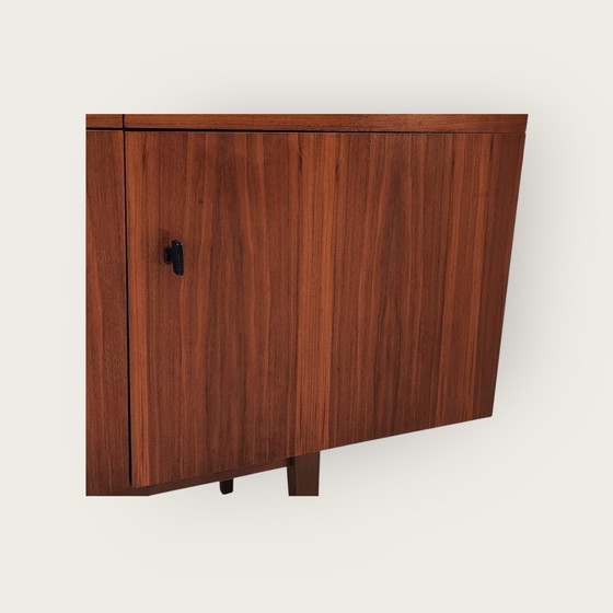 Image 1 of Mid Century Sideboard