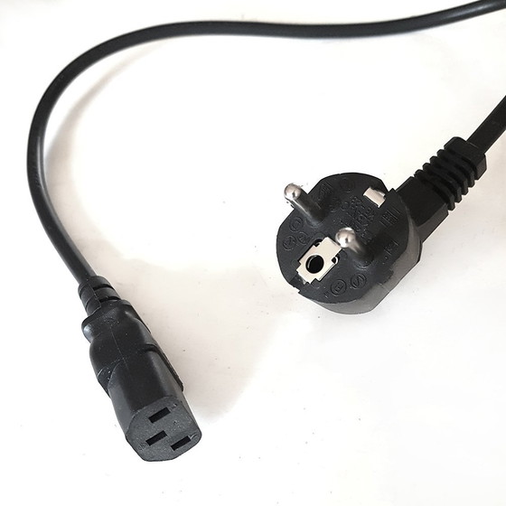 Image 1 of Mid-eeuwse Amerikaanse Salton "Hot Table" kar - Voedselwarmer