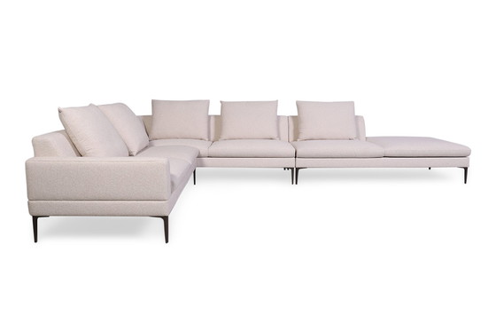 Image 1 of Jori Tigra Ecksofa