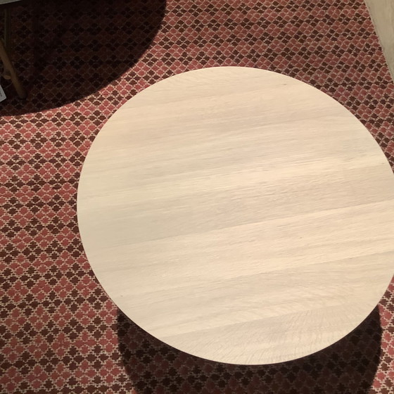 Image 1 of Pode Skitch salontafel