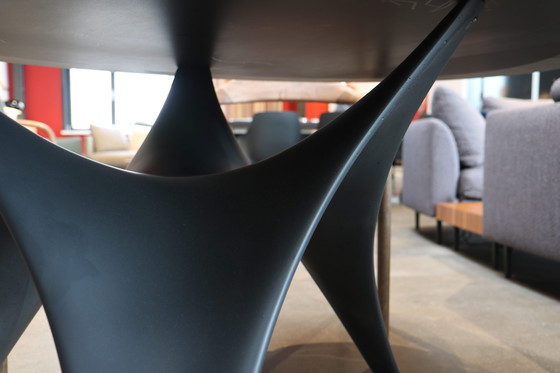 Image 1 of Molteni&C ARC tavolo da pranzo - 180x120