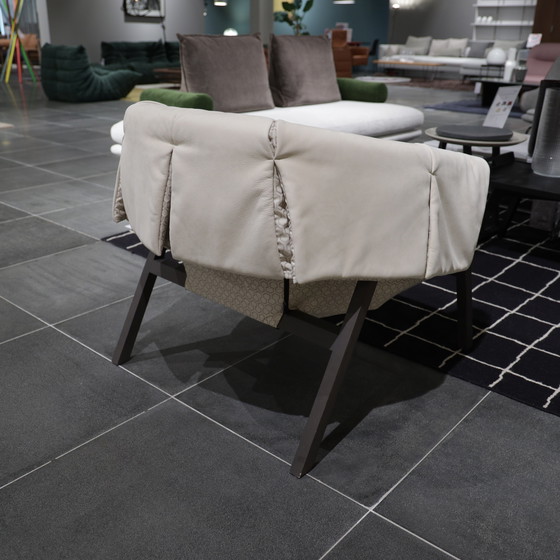 Image 1 of Ligne Roset Okumi Sessel