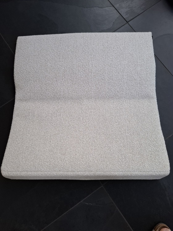 Minotti Andersen Respaldo – Decoración, Textile (photo 7 of 7)