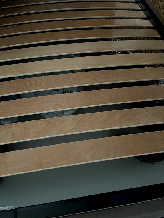 Image 1 of Nikos from Nightlife