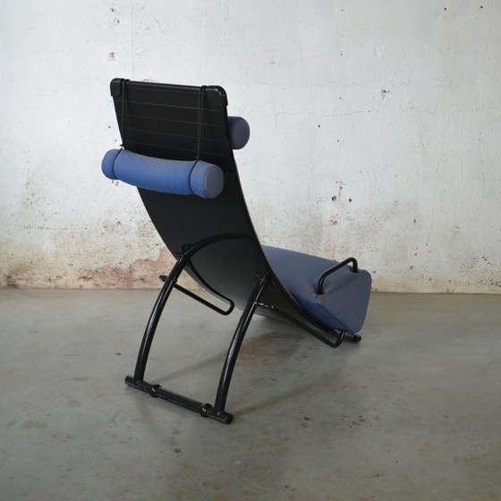 Image 1 of 1x Mobilis relax