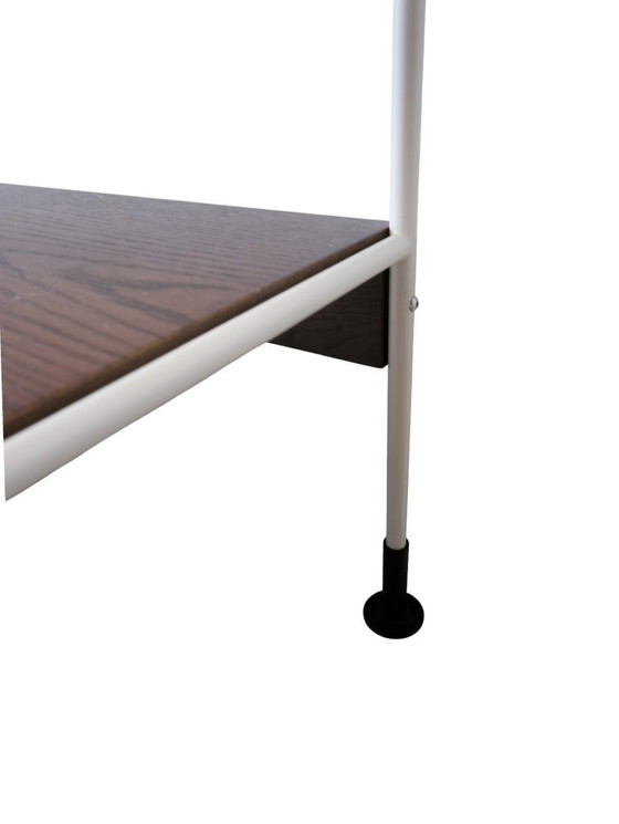 Image 1 of Audo Copenhagen Zet kast