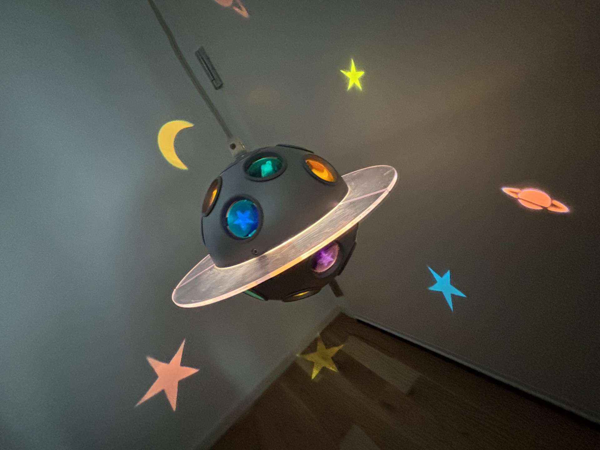 IKEA BLIMP PENDANT LIGHT 照明 【公式通販】