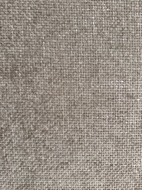 Image 1 of Kreamat Jabbi Boxspring