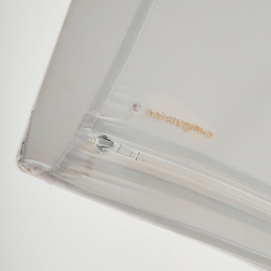 Image 1 of MK11061 Stehleuchte Modell 44F von Bakery Group für Prandina